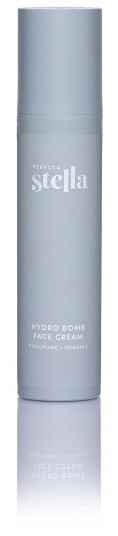 Rebecca Stella Hydro Bomb Face Cream 50 ml