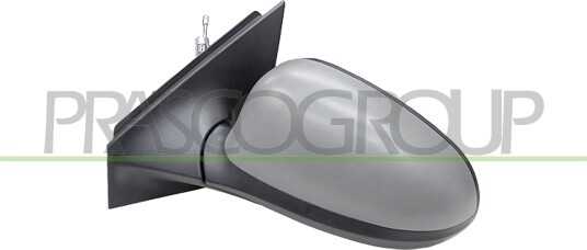 Sidespeil PRASCO LA0047014