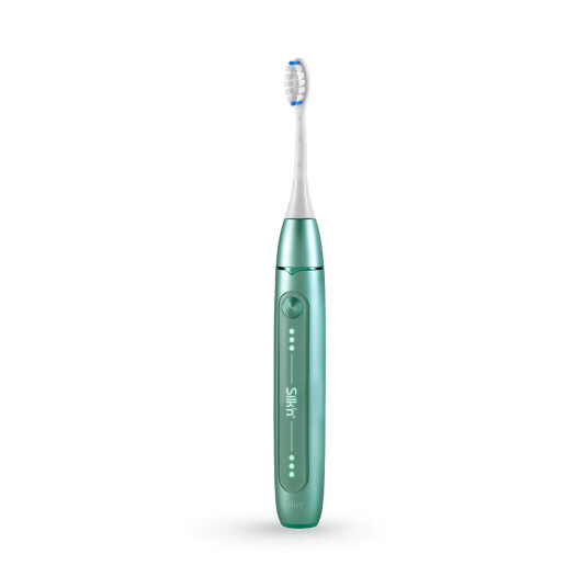 Silk'n SonicYou mint green SY1PE1LG001