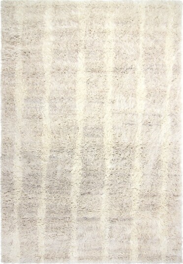 Ullteppe Ives beige Størrelse: 240 x 340 cm Ullteppe Ives beige Størrelse: 240 x 340 cm