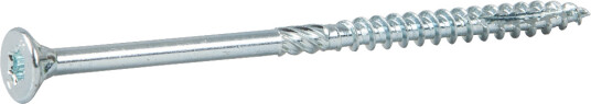 Essve Treskrue Essdrive 4,5x70 Inv Sh 100 Essve Treskrue Essdrive 4,5x70 Inv Sh 100