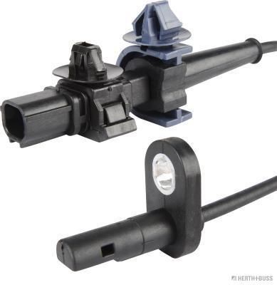 ABS sensor HERTH+BUSS JAKOPARTS J5934030
