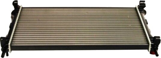 Radiator MAXGEAR AC230026 Radiator MAXGEAR AC230026