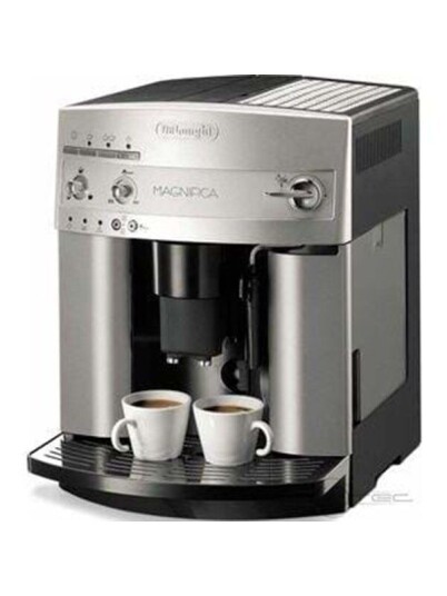 DeLonghi Delo ESAM 3200 Magnifica sr DeLonghi Delo ESAM 3200 Magnifica sr