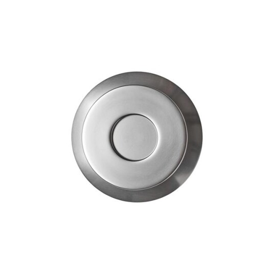 Pholc Liten 18 Vegglampe Rå Pholc Liten 18 Vegglampe Rå