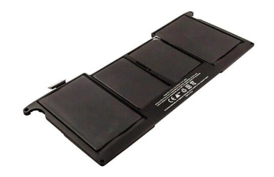 CoreParts Battery - laptop battery - Li-pol - 8400 mAh