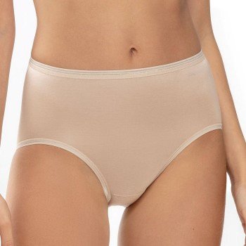Mey Truser Lights Elegant Waist Pants Hud 38 Dame Mey Truser Lights Elegant Waist Pants Hud 38 Dame