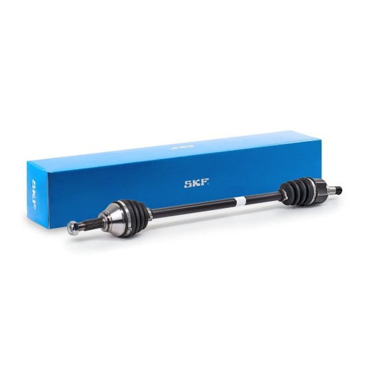 Skf Drivaksel SKF VKJC 1347 Skf Drivaksel SKF VKJC 1347