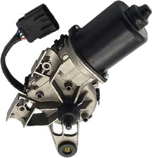 PROCARO PR18-1159 Vindusviskermotor