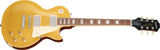 Epiphone Les Paul Standard 50s GT