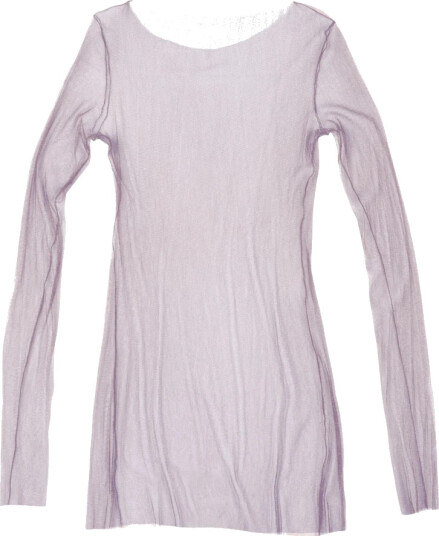 Cortana Dame Topper Brun S,