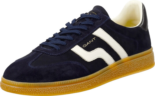 Gant Cuzmo Sneaker Navy 40