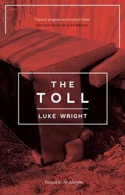 The Toll