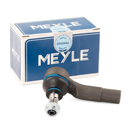 Endeledd MEYLE 116 020 0004