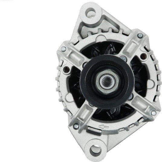 Dynamo AS PL A0057PR