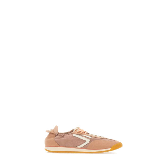 Puraai Dame Sko Rosa 37 EU,