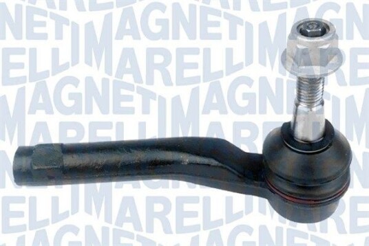 Endeledd MAGNETI MARELLI 301191606070