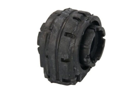 Lagring, stabilisator REINHOCH RH17-0016