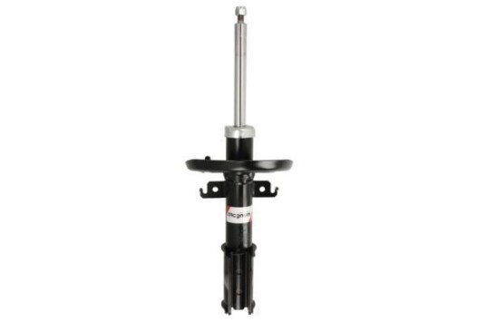 Støtdemper Magnum Technology AGR145MT