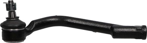 Endeledd KAVO PARTS STE 3066