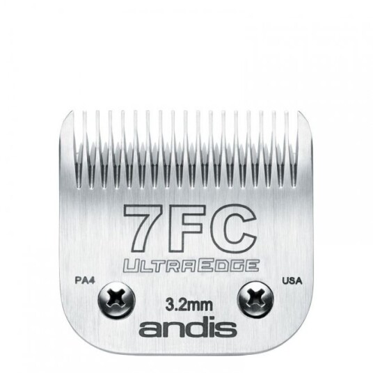 Skjærekant Ultraedge No 7 Fc 3.2 Mm Skjærekant Ultraedge No 7 Fc 3.2 Mm
