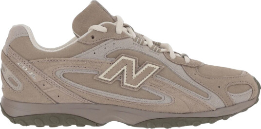 New Balance Herre Sport Flerfarget 40 EU,