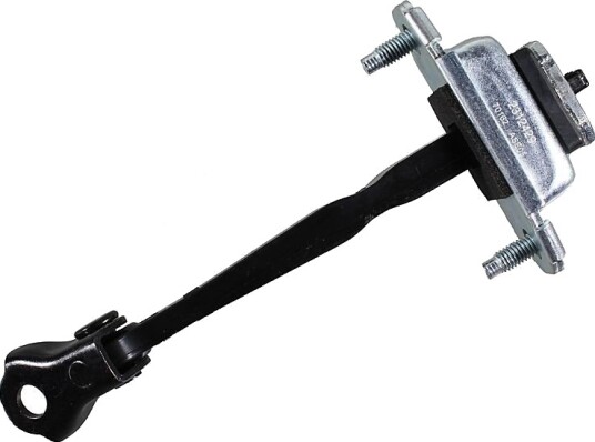 Dørstopper METZGER 2312429