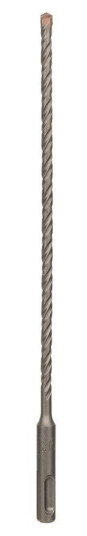 Bosch Hammerbor SDS plus-3 6 x 200 x 260 mm