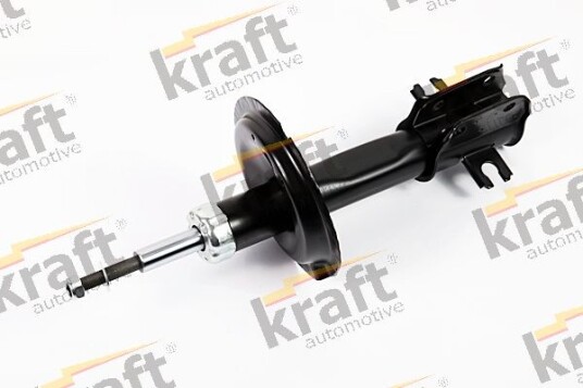 Støtdemper KRAFT AUTOMOTIVE 4003300