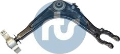 Bærearm RTS 96-00798-1
