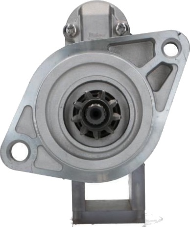 Starter BV PSH 190.983.092.500