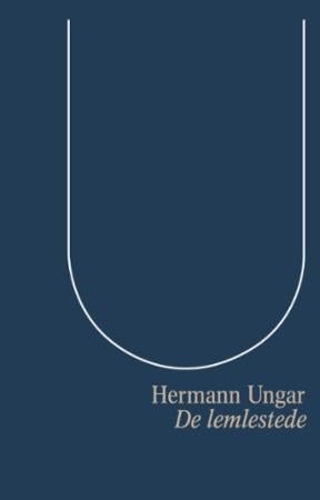 De lemlestede