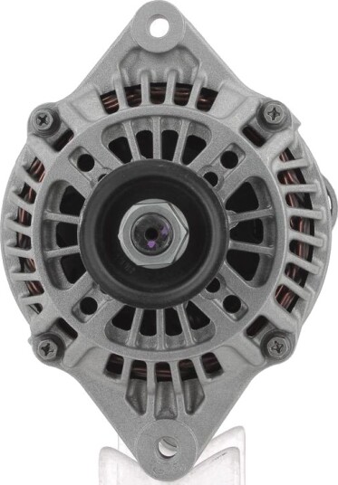 ROTOVIS Automotive Electrics 9090366 Dynamo ROTOVIS Automotive Electrics 9090366 Dynamo