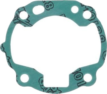 Tetning, sylinderhylse ATHENA S410010006016
