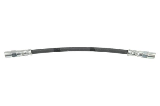 Bremseslange NK 851509
