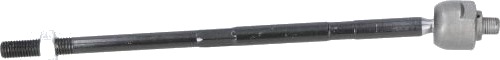 Aksialledd, parallellstag KAVO PARTS STR-10037