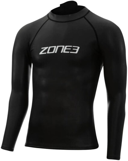 Zone3 varmetrøye i neopren - S