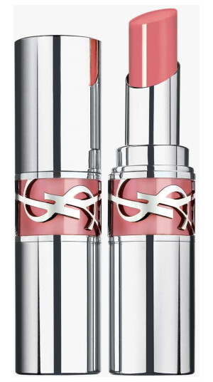 Loveshine Lipstick 3,2 g 214 Loveshine Lipstick 3,2 g 214