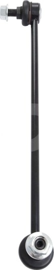 SPIDAN CHASSIS PARTS 46045 Stabilisatorstag