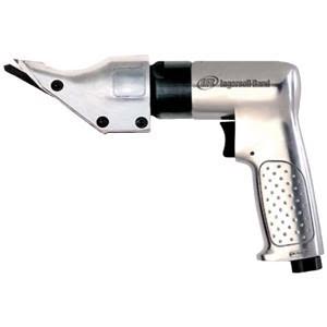 Ingersoll Rand 7802 SA Platesaks