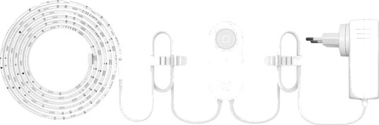 Xiaomi Yeelight Lightstrip 1S 2m Xiaomi Yeelight Lightstrip 1S 2m