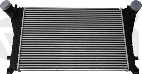 VIKA 11451451901 Intercooler