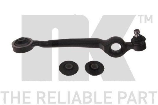 Bærearm NK 5014714