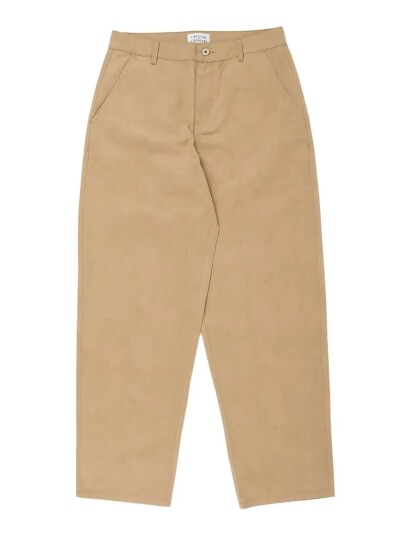 Libertine Libertine Alert Beige M Libertine Libertine Alert Beige M