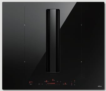 Eico NikolaTesla Nova 60 A Eico-5040