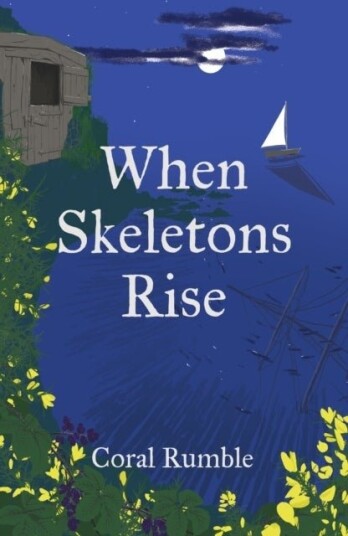 When Skeletons Rise When Skeletons Rise