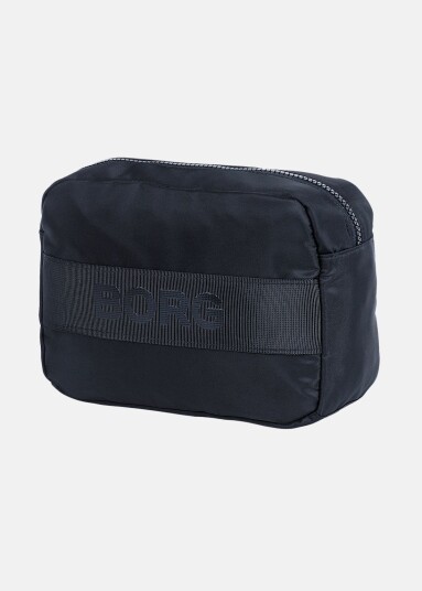 Björn Borg STHLM CLASSIC TOILET CASE