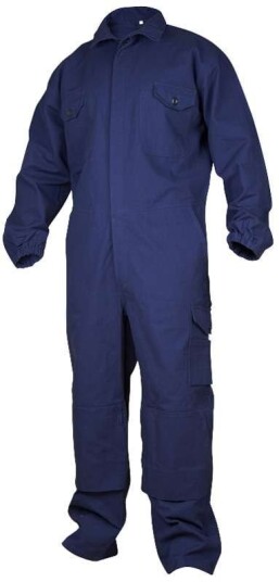 Top Swede Totalt 3415 Marine C46