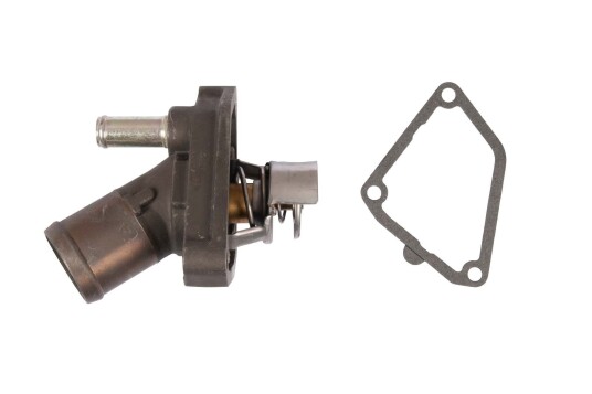 Termostat GATES TH33182G1 Termostat GATES TH33182G1