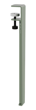 TipToe Leg 43 cm Eukalyptusgrå TipToe Leg 43 cm Eukalyptusgrå